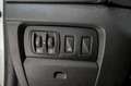 Renault Fluence ZE Dynamique Blanc - thumbnail 41