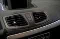 Renault Fluence ZE Dynamique Blanc - thumbnail 39