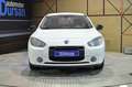 Renault Fluence ZE Dynamique Blanc - thumbnail 42