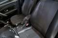Renault Fluence ZE Dynamique Blanc - thumbnail 26