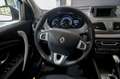 Renault Fluence ZE Dynamique Blanc - thumbnail 8