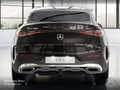Mercedes-Benz GLC 200 4M AMG+PANO+360+AHK+TOTW+KEYLESS+9G Schwarz - thumbnail 7