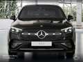 Mercedes-Benz GLC 200 4M AMG+PANO+360+AHK+TOTW+KEYLESS+9G Schwarz - thumbnail 6