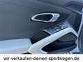 Porsche Cayman S 1. Hd. PDLS Leder Bose uvm top Zustand Silber - thumbnail 9