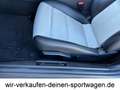 Porsche Cayman S 1. Hd. PDLS Leder Bose uvm top Zustand Silber - thumbnail 8