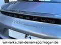 Porsche Cayman S 1. Hd. PDLS Leder Bose uvm top Zustand Zilver - thumbnail 21
