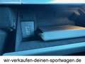 Porsche Cayman S 1. Hd. PDLS Leder Bose uvm top Zustand Silber - thumbnail 12