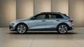 Audi A3 allstreet 35 TFSI 150pk Advanced Edition | Stoelve Grey - thumbnail 10