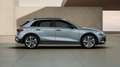 Audi A3 allstreet 35 TFSI 150pk Advanced Edition | Stoelve Grey - thumbnail 3