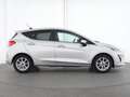 Ford Fiesta Titanium X B&O|Navi|Kamera|ACC|PDC|LED|SHZ Silver - thumbnail 5