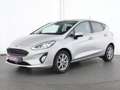 Ford Fiesta Titanium X B&O|Navi|Kamera|ACC|PDC|LED|SHZ Silver - thumbnail 2