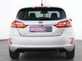Ford Fiesta Titanium X B&O|Navi|Kamera|ACC|PDC|LED|SHZ Silver - thumbnail 7