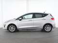 Ford Fiesta Titanium X B&O|Navi|Kamera|ACC|PDC|LED|SHZ Silver - thumbnail 9