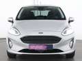 Ford Fiesta Titanium X B&O|Navi|Kamera|ACC|PDC|LED|SHZ Silver - thumbnail 3