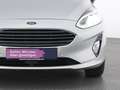 Ford Fiesta Titanium X B&O|Navi|Kamera|ACC|PDC|LED|SHZ Silver - thumbnail 10