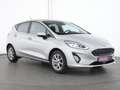 Ford Fiesta Titanium X B&O|Navi|Kamera|ACC|PDC|LED|SHZ Silver - thumbnail 4
