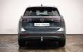 Volkswagen Tiguan Tiguan 1.5 eTSI mHEV Life plus OPF DSG Gris - thumbnail 4