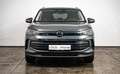 Volkswagen Tiguan Tiguan 1.5 eTSI mHEV Life plus OPF DSG Gris - thumbnail 2