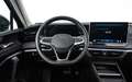 Volkswagen Tiguan Tiguan 1.5 eTSI mHEV Life plus OPF DSG Gris - thumbnail 12