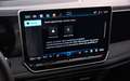 Volkswagen Tiguan Tiguan 1.5 eTSI mHEV Life plus OPF DSG Gris - thumbnail 15