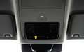 Volkswagen Tiguan Tiguan 1.5 eTSI mHEV Life plus OPF DSG Gris - thumbnail 25