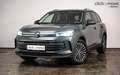 Volkswagen Tiguan Tiguan 1.5 eTSI mHEV Life plus OPF DSG Gris - thumbnail 1