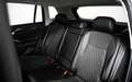 Volkswagen Tiguan Tiguan 1.5 eTSI mHEV Life plus OPF DSG Gris - thumbnail 8