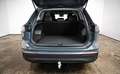 Volkswagen Tiguan Tiguan 1.5 eTSI mHEV Life plus OPF DSG Gris - thumbnail 6