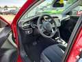 Opel Corsa F Elegance 1.2 Turbo,LED,PDCvo+hi,Klimaautom. Rot - thumbnail 8