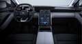 Ford Explorer *PRIVAT*Extended Range 77kWh RWD⚡GRATIS WARTUNGSFL Grau - thumbnail 2