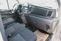 Ford Transit Custom L2H1 Kasten/€ 15.700,-netto/NAVI KAMERA SHZ Weiß - thumbnail 12