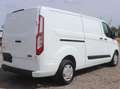 Ford Transit Custom L2H1 Kasten/€ 15.700,-netto/NAVI KAMERA SHZ Weiß - thumbnail 5