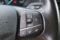 Ford Transit Custom L2H1 Kasten/€ 15.700,-netto/NAVI KAMERA SHZ Weiß - thumbnail 18