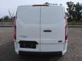 Ford Transit Custom L2H1 Kasten/€ 15.700,-netto/NAVI KAMERA SHZ Weiß - thumbnail 8