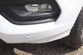 Ford Transit Custom L2H1 Kasten/€ 15.700,-netto/NAVI KAMERA SHZ Weiß - thumbnail 3