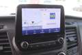 Ford Transit Custom L2H1 Kasten/€ 15.700,-netto/NAVI KAMERA SHZ Weiß - thumbnail 22