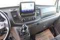 Ford Transit Custom L2H1 Kasten/€ 15.700,-netto/NAVI KAMERA SHZ Weiß - thumbnail 14