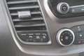 Ford Transit Custom L2H1 Kasten/€ 15.700,-netto/NAVI KAMERA SHZ Weiß - thumbnail 19