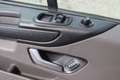 Ford Transit Custom L2H1 Kasten/€ 15.700,-netto/NAVI KAMERA SHZ Weiß - thumbnail 13