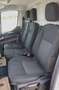 Ford Transit Custom L2H1 Kasten/€ 15.700,-netto/NAVI KAMERA SHZ Weiß - thumbnail 11
