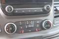 Ford Transit Custom L2H1 Kasten/€ 15.700,-netto/NAVI KAMERA SHZ Weiß - thumbnail 21