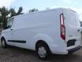 Ford Transit Custom L2H1 Kasten/€ 15.700,-netto/NAVI KAMERA SHZ Weiß - thumbnail 7