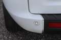 Ford Transit Custom L2H1 Kasten/€ 15.700,-netto/NAVI KAMERA SHZ Weiß - thumbnail 6