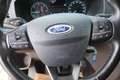 Ford Transit Custom L2H1 Kasten/€ 15.700,-netto/NAVI KAMERA SHZ Weiß - thumbnail 16