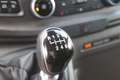 Ford Transit Custom L2H1 Kasten/€ 15.700,-netto/NAVI KAMERA SHZ Weiß - thumbnail 20