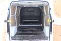 Ford Transit Custom L2H1 Kasten/€ 15.700,-netto/NAVI KAMERA SHZ Weiß - thumbnail 9