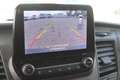 Ford Transit Custom L2H1 Kasten/€ 15.700,-netto/NAVI KAMERA SHZ Weiß - thumbnail 23