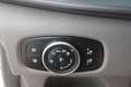 Ford Transit Custom L2H1 Kasten/€ 15.700,-netto/NAVI KAMERA SHZ Weiß - thumbnail 15