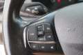 Ford Transit Custom L2H1 Kasten/€ 15.700,-netto/NAVI KAMERA SHZ Weiß - thumbnail 17