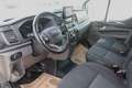 Ford Transit Custom L2H1 Kasten/€ 15.700,-netto/NAVI KAMERA SHZ Weiß - thumbnail 10